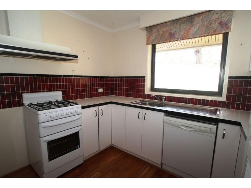 19 Mills Street, Kennington VIC 3550