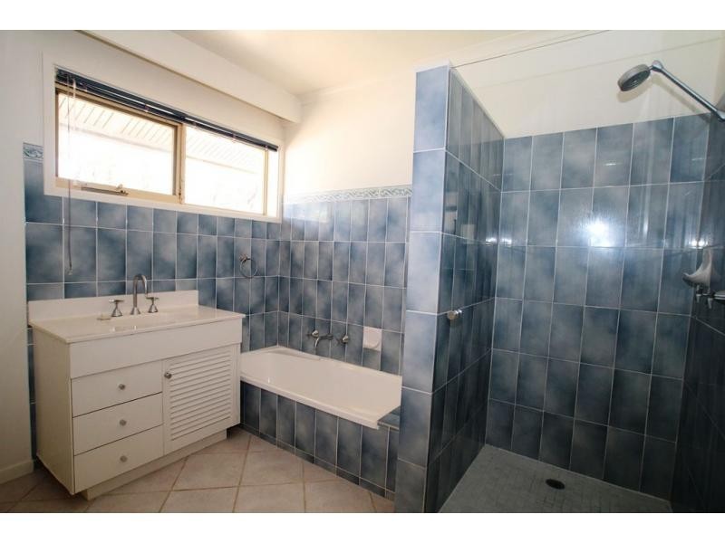 19 Mills Street, Kennington VIC 3550