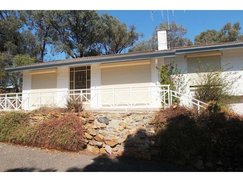 19 Mills Street, Kennington VIC 3550