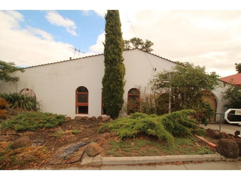 158 Olinda Street, Quarry Hill VIC 3550