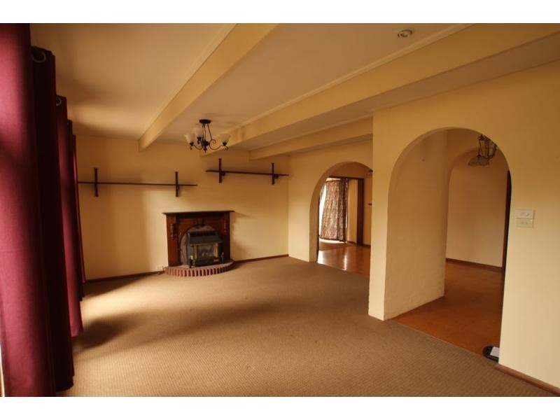 158 Olinda Street, Quarry Hill VIC 3550