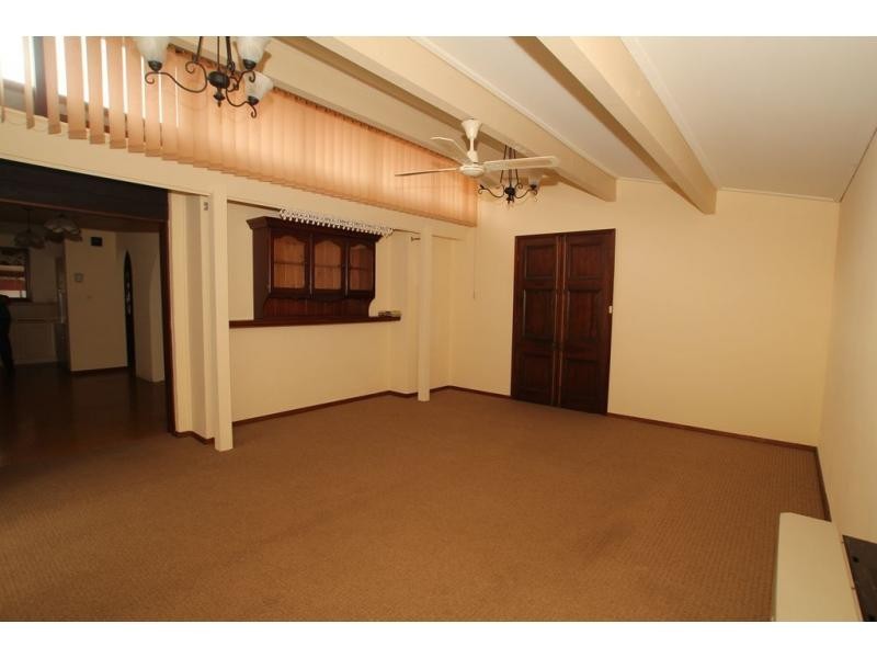 158 Olinda Street, Quarry Hill VIC 3550