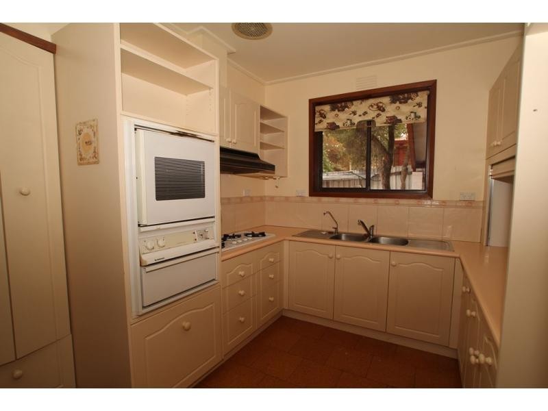 158 Olinda Street, Quarry Hill VIC 3550