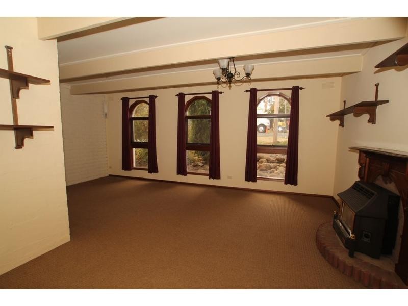 158 Olinda Street, Quarry Hill VIC 3550