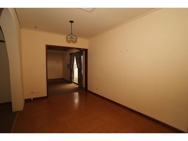 158 Olinda Street, Quarry Hill VIC 3550