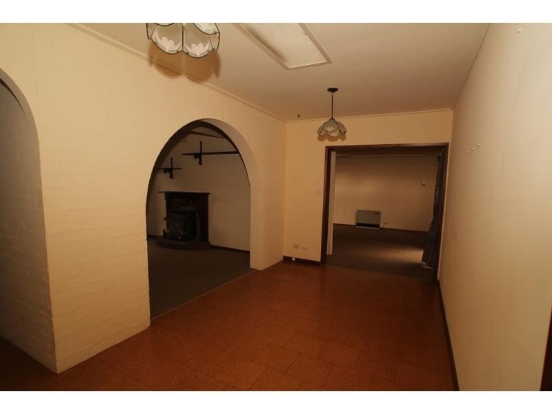 158 Olinda Street, Quarry Hill VIC 3550