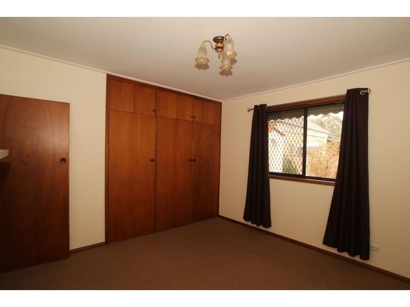 158 Olinda Street, Quarry Hill VIC 3550