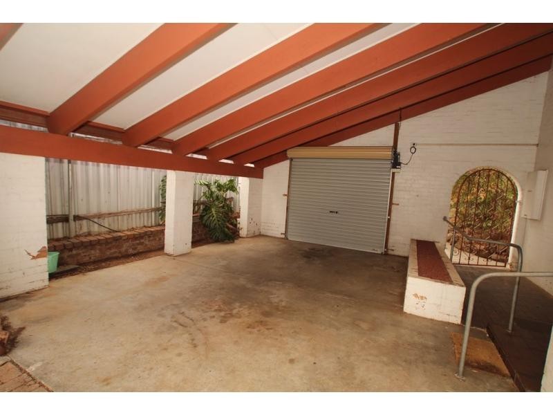 158 Olinda Street, Quarry Hill VIC 3550