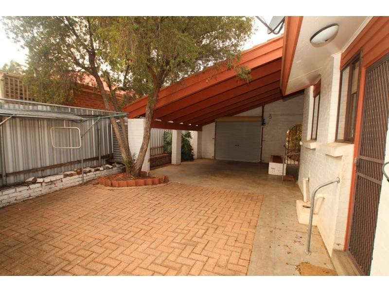 158 Olinda Street, Quarry Hill VIC 3550