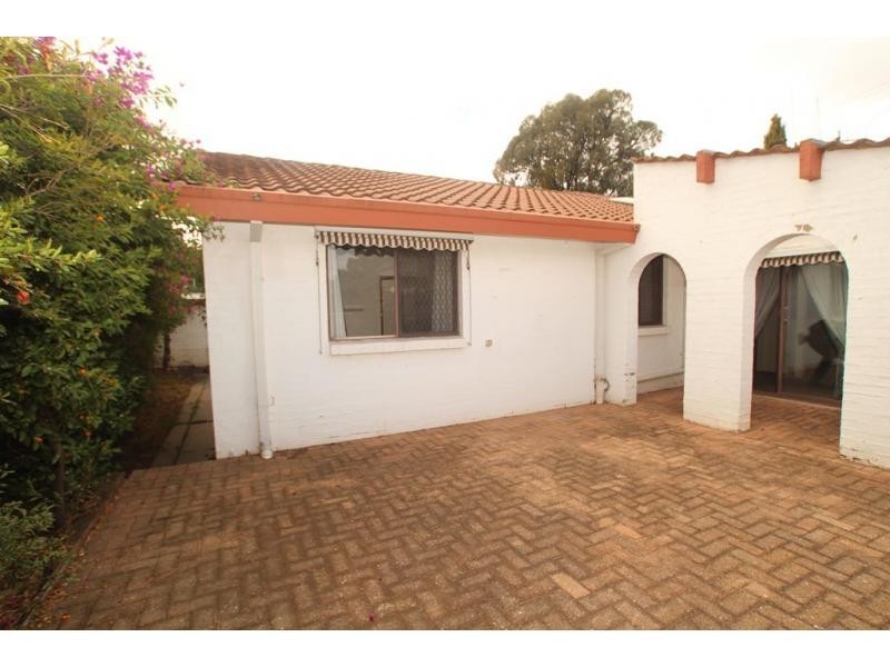 158 Olinda Street, Quarry Hill VIC 3550