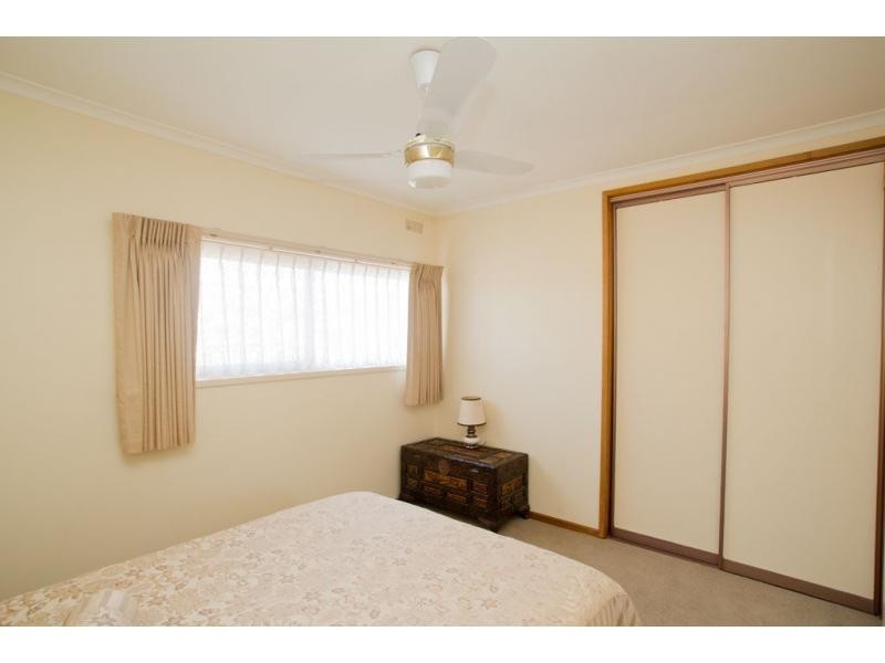 California Gully VIC 3556