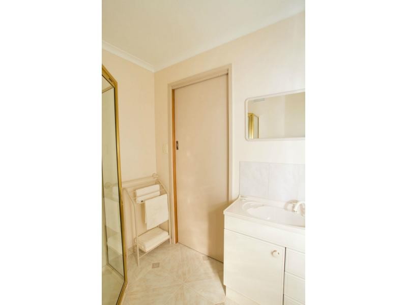 California Gully VIC 3556