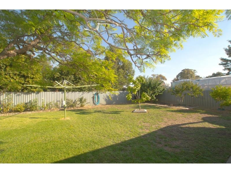 California Gully VIC 3556