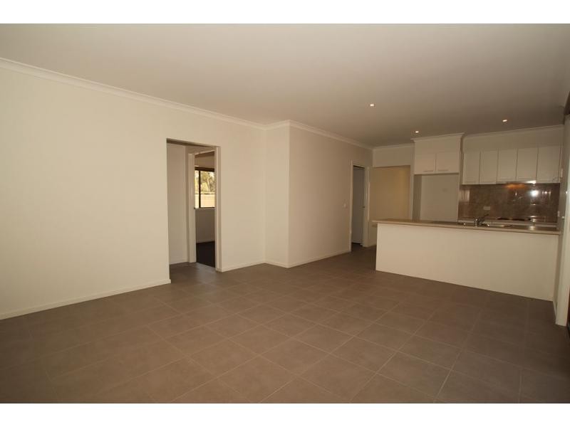 5 Kulin Court, Marong VIC 3515