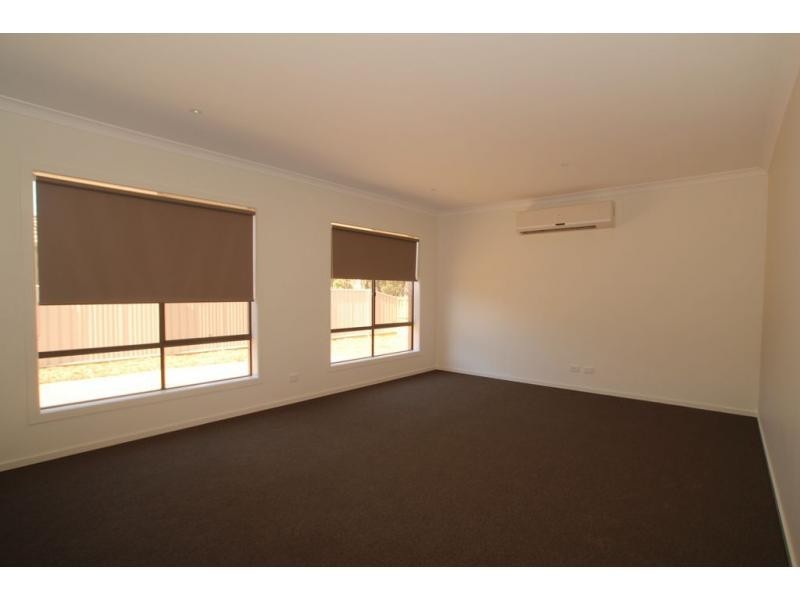 5 Kulin Court, Marong VIC 3515