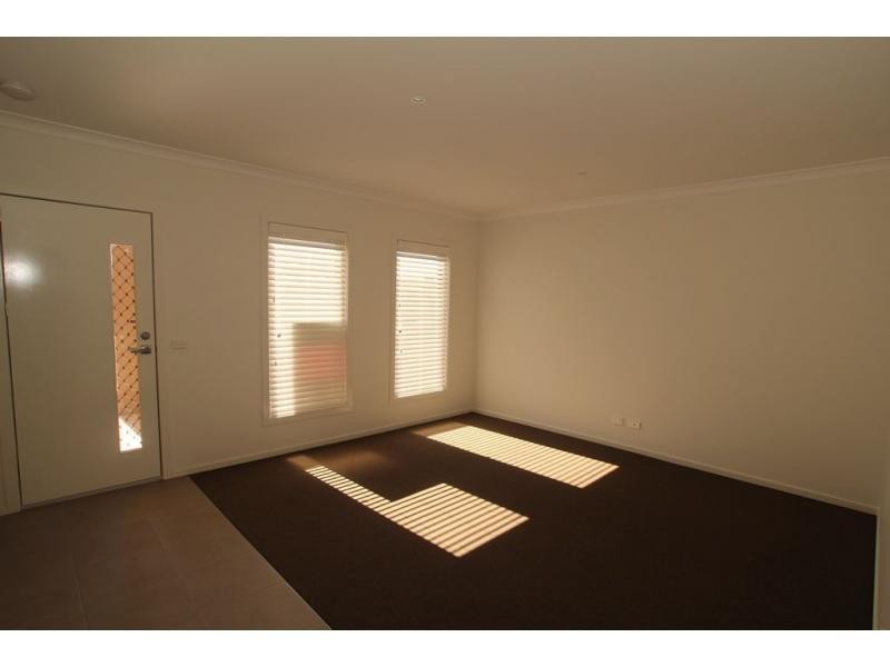 5 Kulin Court, Marong VIC 3515