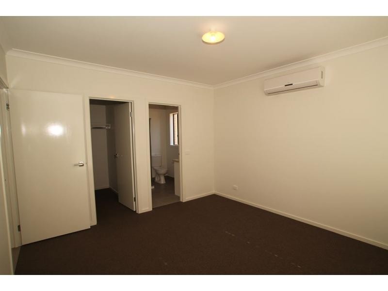 5 Kulin Court, Marong VIC 3515