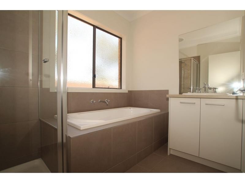 5 Kulin Court, Marong VIC 3515