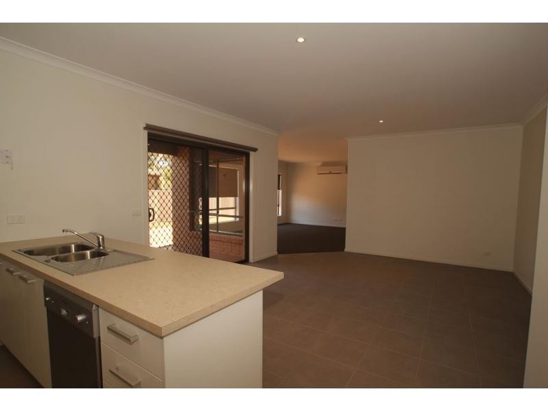 5 Kulin Court, Marong VIC 3515