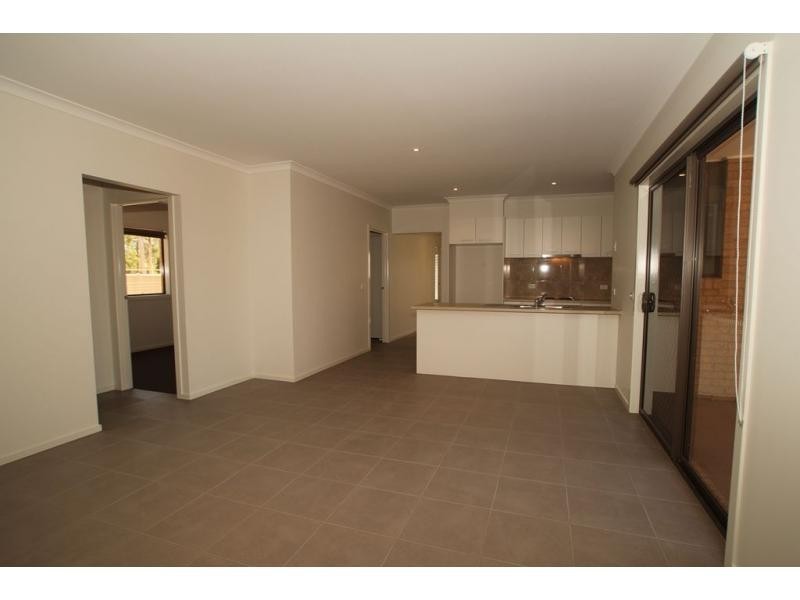 5 Kulin Court, Marong VIC 3515