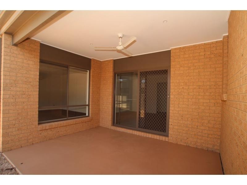 5 Kulin Court, Marong VIC 3515