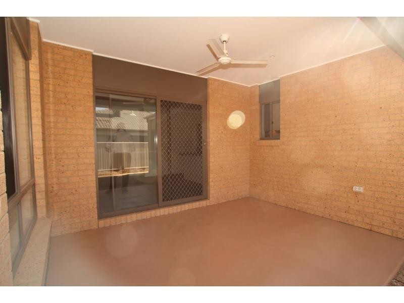 5 Kulin Court, Marong VIC 3515