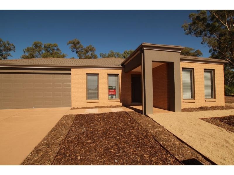 5 Kulin Court, Marong VIC 3515