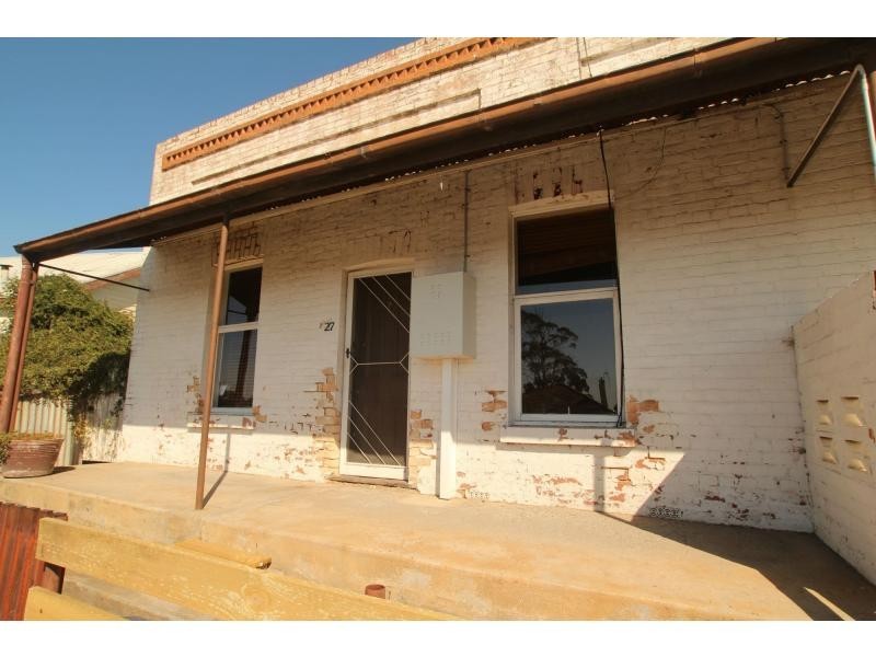 27 Eaglehawk Road, Bendigo VIC 3550