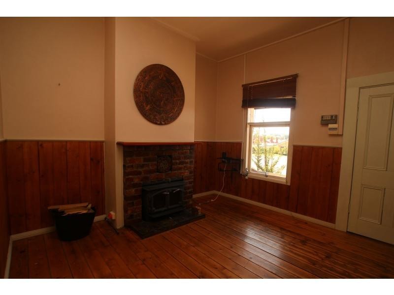 27 Eaglehawk Road, Bendigo VIC 3550