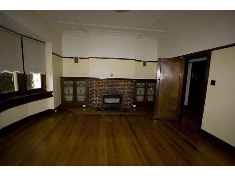 103 Sternberg Street, Kennington VIC 3550