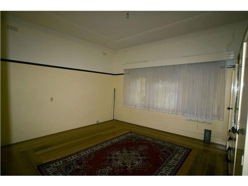 103 Sternberg Street, Kennington VIC 3550