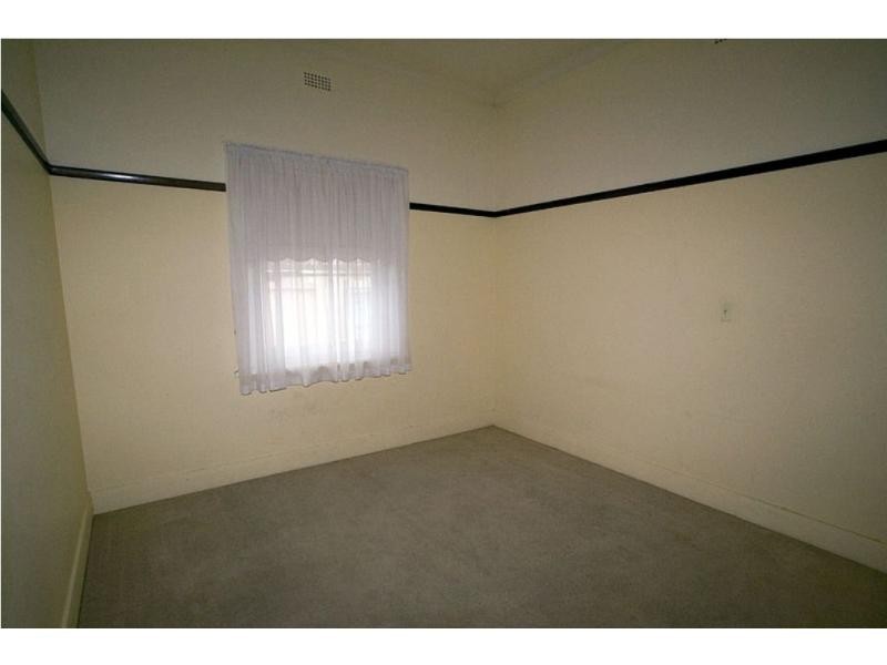 103 Sternberg Street, Kennington VIC 3550