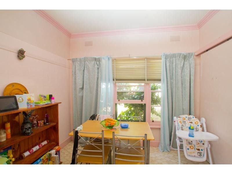 Kangaroo Flat VIC 3555