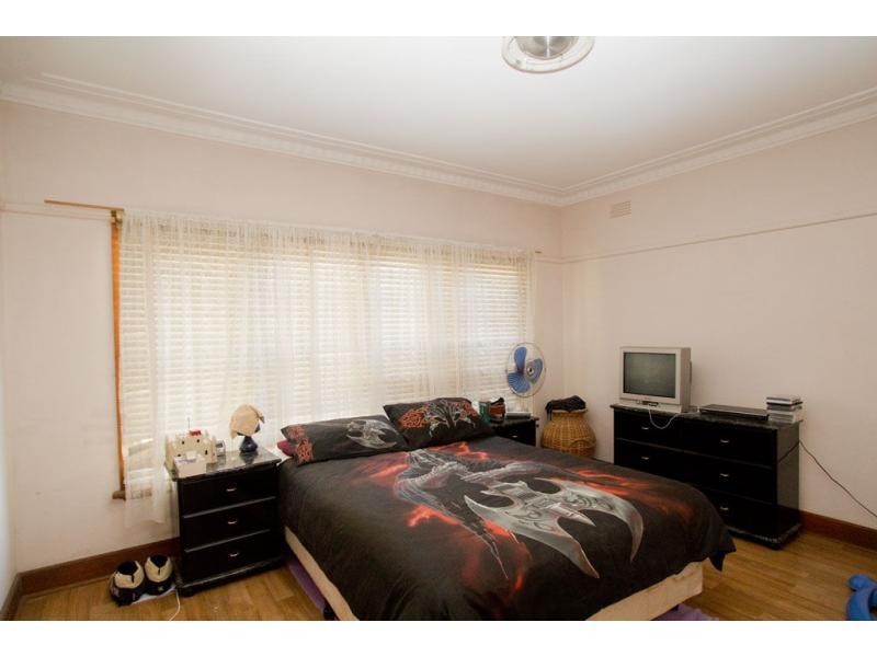 Kangaroo Flat VIC 3555