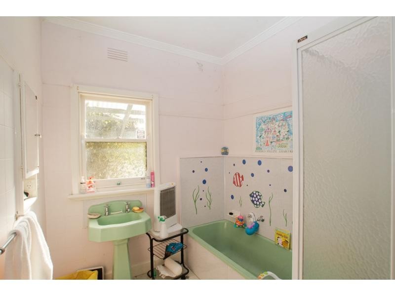 Kangaroo Flat VIC 3555