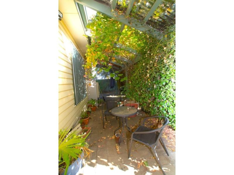 Kangaroo Flat VIC 3555