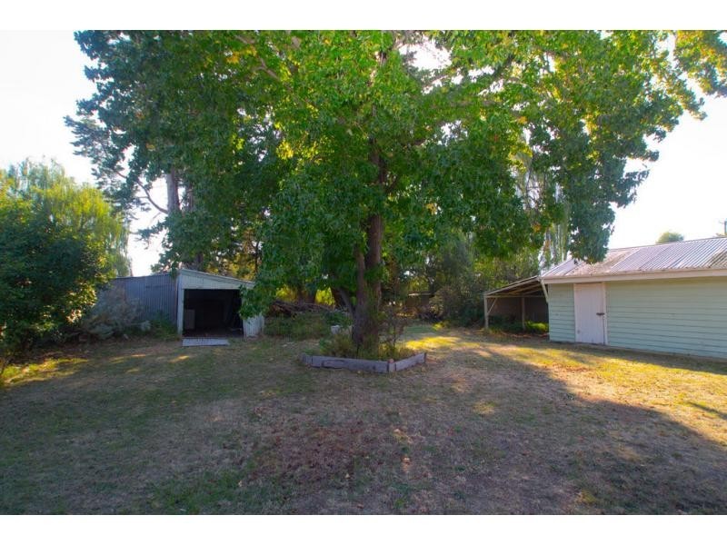 Kangaroo Flat VIC 3555