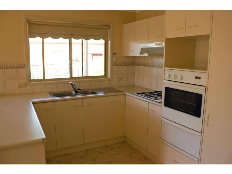 175 Lloyd Street, Strathdale VIC 3550