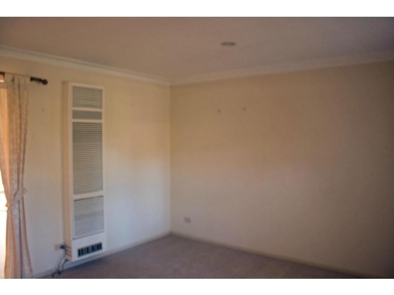 175 Lloyd Street, Strathdale VIC 3550