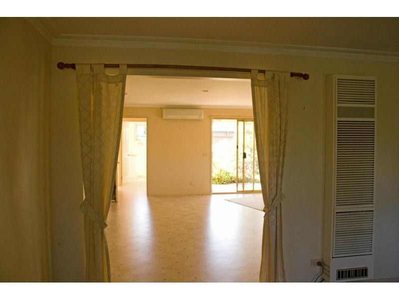 175 Lloyd Street, Strathdale VIC 3550