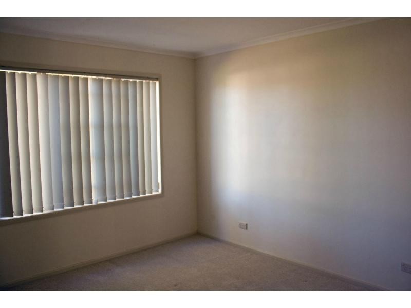 175 Lloyd Street, Strathdale VIC 3550