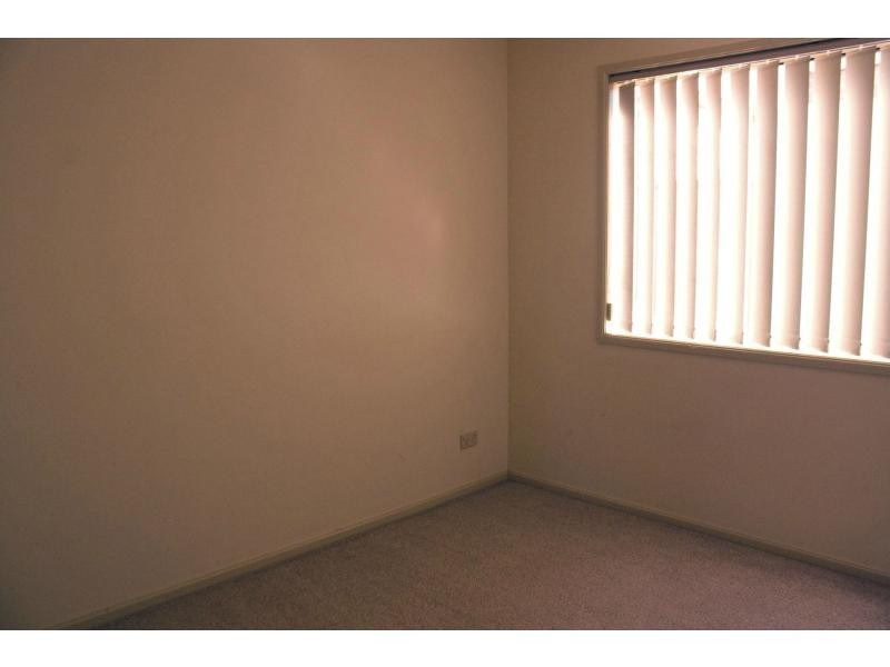 175 Lloyd Street, Strathdale VIC 3550