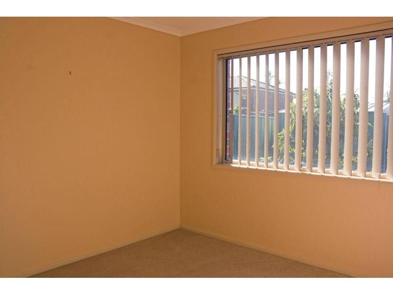 175 Lloyd Street, Strathdale VIC 3550