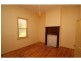 2 Webster Street, Bendigo VIC 3550