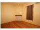 2 Webster Street, Bendigo VIC 3550