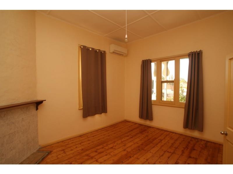 2 Webster Street, Bendigo VIC 3550