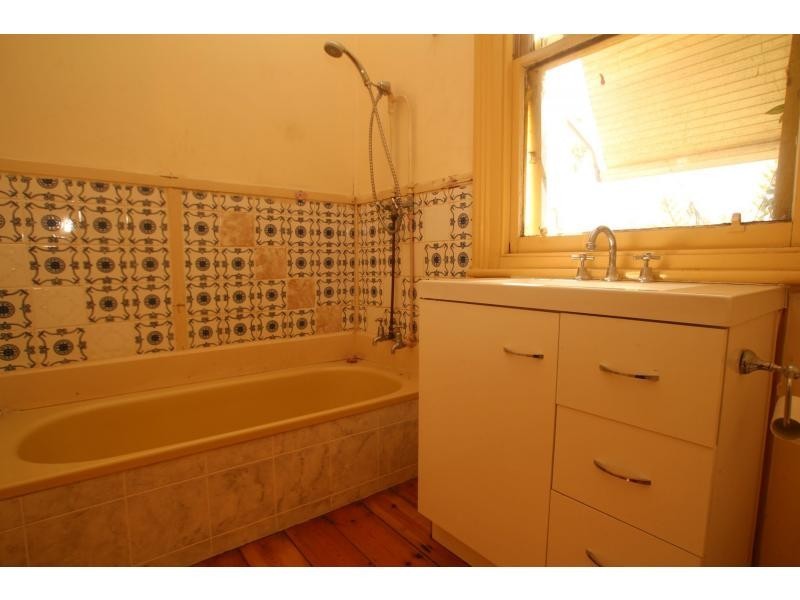 2 Webster Street, Bendigo VIC 3550