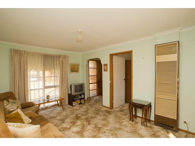 Kangaroo Flat VIC 3555