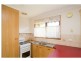 Kangaroo Flat VIC 3555