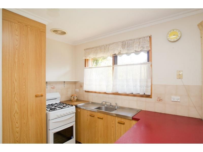 Kangaroo Flat VIC 3555